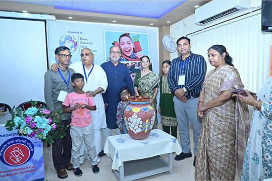 Brand Identity Kit Showcase