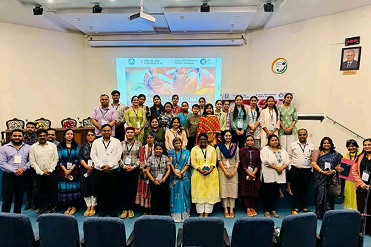 Mobile App UI/UX Design