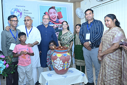 Pay-Per-Click (PPC) Ad Visuals