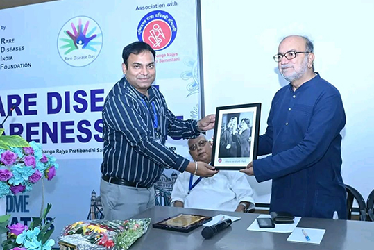 Content Marketing Infographics